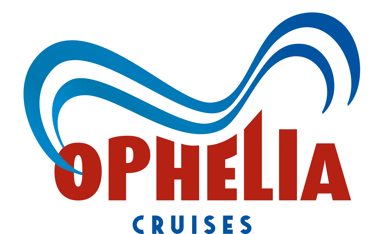 logo_ophelia